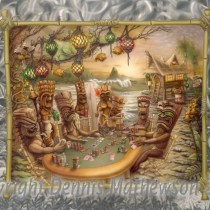 Prints Available
For more information or higher quality images of this original contact your DM sales consultant.
Copyright Dennis Mathewson 2015 and information about this original
artwork by Dennis Mathewson copyright all rights reserved 2015.