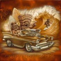 Prints Available
For more information or higher quality images of this original contact your DM sales consultant.
Copyright Dennis Mathewson 2015 and information about this original
artwork by Dennis Mathewson copyright all rights reserved 2015.