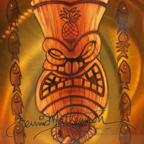 For more information or higher quality images of this original contact your DM sales consultant.
Copyright Dennis Mathewson 2015 and information about this original
artwork by Dennis Mathewson copyright all rights reserved 2015.