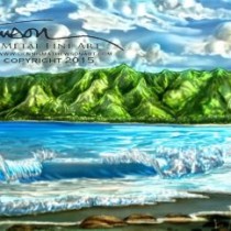 Original Art Only.
For more information or higher quality images of this original contact your DM sales consultant.
Copyright Dennis Mathewson 2015 and information about this original
artwork by Dennis Mathewson copyright all rights reserved 2015.