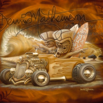 Prints Available
For more information or higher quality images of this original contact your DM sales consultant.
Copyright Dennis Mathewson 2015 and information about this original
artwork by Dennis Mathewson copyright all rights reserved 2015.