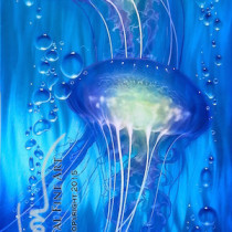 For more information or higher quality images of this original contact your DM sales consultant. 
Copyright Dennis Mathewson 2015 and information about this original
artwork by Dennis Mathewson copyright all rights reserved 2015.