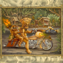 Prints Available
For more information or higher quality images of this original contact your DM sales consultant.
Copyright Dennis Mathewson 2015 and information about this original
artwork by Dennis Mathewson copyright all rights reserved 2015.