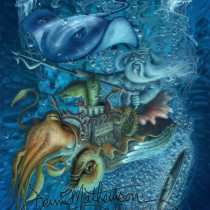 Neptunes Guidance