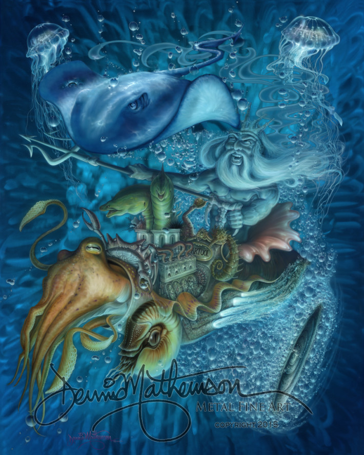 Neptunes Guidance