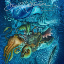 Prints Available
For more information or higher quality images of this original contact your DM sales consultant. 
Copyright Dennis Mathewson 2015 and information about this original
artwork by Dennis Mathewson copyright all rights reserved 2015.