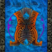 Prints Available
For more information or higher quality images of this original contact your DM sales consultant.
Copyright Dennis Mathewson 2015 and information about this original
artwork by Dennis Mathewson copyright all rights reserved 2015.