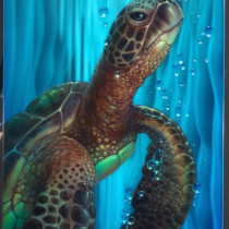 Prints Available
For more information or higher quality images of this original contact your DM sales consultant. 
Copyright Dennis Mathewson 2015 and information about this original
artwork by Dennis Mathewson copyright all rights reserved 2015.