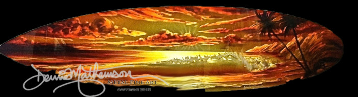 Original Art Only.
For more information or higher quality images of this original contact your DM sales consultant.
Copyright Dennis Mathewson 2015 and information about this original
artwork by Dennis Mathewson copyright all rights reserved 2015.