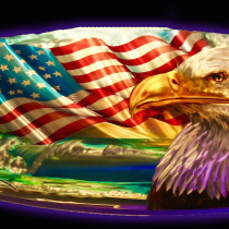 This DM original surfboard is 15"x56" on aluminum

Original Art Only.
For more information or higher quality images of this original contact your DM sales consultant.
Copyright Dennis Mathewson 2015 and information about this original
artwork by Dennis Mathewson copyright all rights reserved 2015.