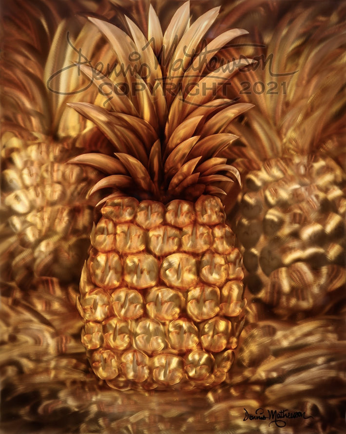 Copper Pineapple Punch-wm