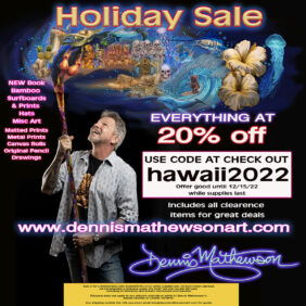 Only for a limited time 20% off Holiday Sale Holiday 2022-wb
