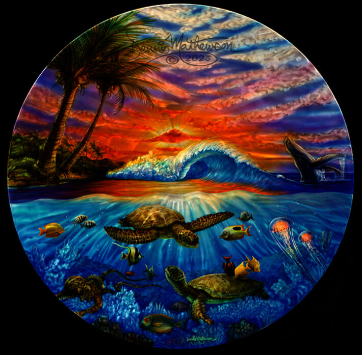 Circle of Life-wm